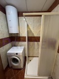 Продава 1-СТАЕН, област Бургас, с. Равда • 74000 € • 34486944 — Holmes.bg