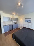 Продава 1-СТАЕН, област Бургас, с. Равда • 74000 € • 34486944 — Holmes.bg
