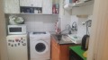 Продава 1-СТАЕН, град Плевен, Идеален център • 67000 € • 80967125 — Holmes.bg