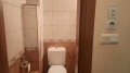 Продава 1-СТАЕН, град Плевен, Идеален център • 67000 € • 80967125 — Holmes.bg