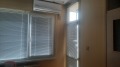 Продава 1-СТАЕН, град Плевен, Идеален център • 67000 € • 80967125 — Holmes.bg