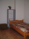 Продава 1-СТАЕН, град Плевен, Идеален център • 67000 € • 80967125 — Holmes.bg