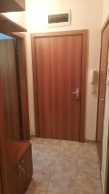 Продава 1-СТАЕН, град Плевен, Идеален център • 67000 € • 80967125 — Holmes.bg