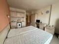 Продава  1-стаен област Бургас , к.к. Слънчев бряг , 36 кв.м | 29987203 - изображение [4]