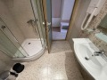 Продава  1-стаен област Бургас , к.к. Слънчев бряг , 36 кв.м | 29987203 - изображение [7]