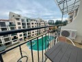 Продава  1-стаен област Бургас , к.к. Слънчев бряг , 36 кв.м | 29987203 - изображение [9]
