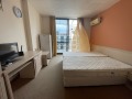 Продава  1-стаен област Бургас , к.к. Слънчев бряг , 36 кв.м | 29987203