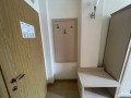 Продава  1-стаен област Бургас , к.к. Слънчев бряг , 36 кв.м | 29987203 - изображение [6]