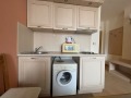 Продава  1-стаен област Бургас , к.к. Слънчев бряг , 36 кв.м | 29987203 - изображение [3]