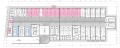 Продава 2-СТАЕН, град Перник, Ладовица • 85260 € • 60559959 — Holmes.bg