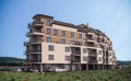 Продава 2-СТАЕН, град Перник, Ладовица • 85260 € • 60559959 — Holmes.bg