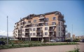 Продава 2-СТАЕН, град Перник, Ладовица • 85260 € • 60559959 — Holmes.bg
