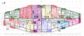 Продава 2-СТАЕН, град Перник, Ладовица • 85260 € • 60559959 — Holmes.bg