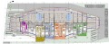 Продава 2-СТАЕН, град Перник, Ладовица • 85260 € • 60559959 — Holmes.bg