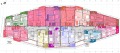 Продава 2-СТАЕН, град Перник, Ладовица • 85260 € • 60559959 — Holmes.bg