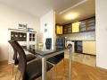Продава 2-СТАЕН, град Варна, м-т Салтанат • 199800 € • 67002205 — Holmes.bg
