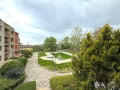 Продава 2-СТАЕН, град Варна, м-т Салтанат • 199800 € • 67002205 — Holmes.bg