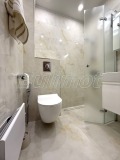 Продава 2-СТАЕН, град Варна, м-т Салтанат • 199800 € • 67002205 — Holmes.bg