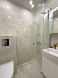 Продава 2-СТАЕН, град Варна, м-т Салтанат • 199800 € • 67002205 — Holmes.bg