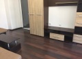 Продава 2-СТАЕН, град Перник, Център • 125000 € / 244478.75 лв. • 24300880 9