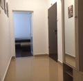 Продава 2-СТАЕН, град Перник, Център • 125000 € / 244478.75 лв. • 24300880 14