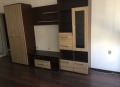 Продава 2-СТАЕН, град Перник, Център • 125000 € / 244478.75 лв. • 24300880 11