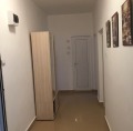 Продава 2-СТАЕН, град Перник, Център • 125000 € / 244478.75 лв. • 24300880 12