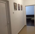 Продава 2-СТАЕН, град Перник, Център • 125000 € / 244478.75 лв. • 24300880 13
