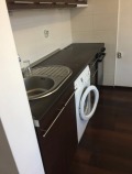 Продава 2-СТАЕН, град Перник, Център • 125000 € / 244478.75 лв. • 24300880 4