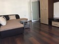 Продава 2-СТАЕН, град Перник, Център • 125000 € / 244478.75 лв. • 24300880 10