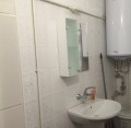 Продава 2-СТАЕН, град Перник, Център • 125000 € / 244478.75 лв. • 24300880 1