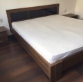 Продава 2-СТАЕН, град Перник, Център • 125000 € / 244478.75 лв. • 24300880 7