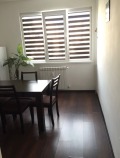 Продава 2-СТАЕН, град Перник, Център • 125000 € / 244478.75 лв. • 24300880 2