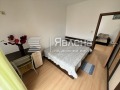 Продава 2-СТАЕН, област Бургас, с. Тънково • 44000 € • 32512683 — Holmes.bg