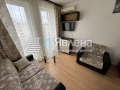 Продава 2-СТАЕН, област Бургас, с. Тънково • 44000 € • 32512683 — Holmes.bg