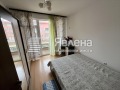 Продава 2-СТАЕН, област Бургас, с. Тънково • 44000 € • 32512683 — Holmes.bg