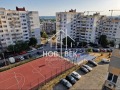Продава 2-СТАЕН, град Варна, Кайсиева градина • 107000 € • 29510081 — Holmes.bg
