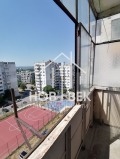 Продава 2-СТАЕН, град Варна, Кайсиева градина • 107000 € • 29510081 — Holmes.bg