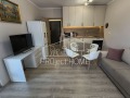Продава 2-СТАЕН, област Бургас, гр. Несебър • 94000 € • 30027545 — Holmes.bg