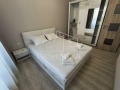 Продава 2-СТАЕН, област Бургас, гр. Несебър • 94000 € • 30027545 — Holmes.bg
