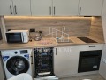 Продава 2-СТАЕН, област Бургас, гр. Несебър • 94000 € • 30027545 — Holmes.bg