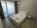 Продава 2-СТАЕН, област Бургас, гр. Несебър • 94000 € • 30027545 — Holmes.bg