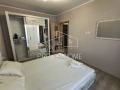 Продава 2-СТАЕН, област Бургас, гр. Несебър • 94000 € • 30027545 — Holmes.bg