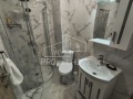 Продава 2-СТАЕН, област Бургас, гр. Несебър • 94000 € • 30027545 — Holmes.bg