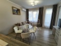 Продава 2-СТАЕН, област Бургас, гр. Несебър • 94000 € • 30027545 — Holmes.bg