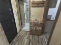 Продава 2-СТАЕН, област Бургас, гр. Несебър • 94000 € • 30027545 — Holmes.bg