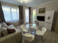 Продава 2-СТАЕН, област Бургас, гр. Несебър • 94000 € • 30027545 — Holmes.bg
