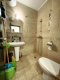 Продава 2-СТАЕН, област Бургас, с. Равда • 83000 € • 20184686 — Holmes.bg