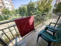 Продава 2-СТАЕН, област Бургас, с. Равда • 83000 € • 20184686 — Holmes.bg