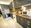 Продава 2-СТАЕН, област Бургас, с. Равда • 83000 € • 20184686 — Holmes.bg